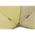 Зимняя палатка Polar Bird 2T (Термо) Long Компакт (230х170/180 см) Зимняя палатка Polar Bird 2T (Термо) Long Компакт (230х170/180 см)