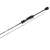 Спиннинг Tict Sram EXR-66T-Sis 1.99m 1-4gr Спиннинг Tict Sram EXR-66T-Sis 1.99m 1-4gr