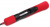 Удочка зимняя Champion Rods Team Dubna Ice Vib Special 67XH Удочка зимняя Champion Rods Team Dubna Ice Vib Special 67XH
