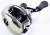 Мультипликаторная катушка Shimano 21 Antares DC HG LEFT Мультипликаторная катушка Shimano 21 Antares DC HG LEFT