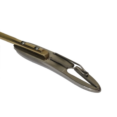 Рыболовный отцеп "Омут" 250 gr