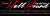 Спиннинг Zetrix HellHound HHS-822XX 2.50m 0-120gr Спиннинг Zetrix HellHound HHS-822XX 2.50m 0-120gr