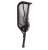 Подсак Fox Rage Speedflow II XS Foldable Подсак Fox Rage Speedflow II XS Foldable