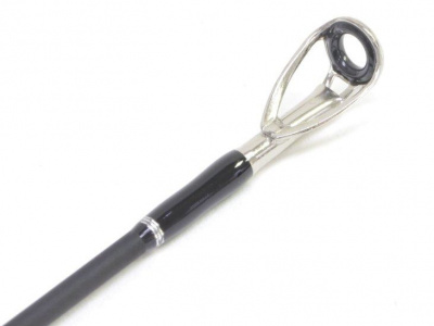 Спиннинг Crazy Fish Perfect Jig 86 L-T 2.60m 2-10gr