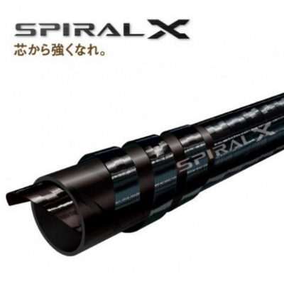 Спиннинг Shimano SOARE x-tune s 706 ul-t