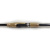 Спиннинг Crazy Fish Arion ASR 902 MT 2.74cm 7-28gr Спиннинг Crazy Fish Arion ASR 902 MT 2.74cm 7-28gr