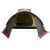 Палатка Экспедиционная Tramp Cave 3 (V2)