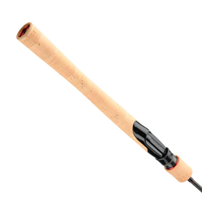 Спиннинг Mukai Air Stick AS-1602 "Gravel" 1.83m 3-10gr