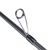 Спиннинг Tict Ice Cube IC-86F-Sis Rockin Beast 2.56m 0.4-18gr Спиннинг Tict Ice Cube IC-86F-Sis Rockin Beast 2.56m 0.4-18gr
