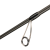 Спиннинг Tict Ice Cube IC-83TT Sis Rocking Thrash Tuned 2.51m 0.8-12gr