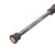 Спиннинг VARIVAS Morris Works Limited SW Finesse 4S-610S 2.08m 0-5.25gr