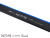 Спиннинг Tict Ice Cube R Special IC-69TR-Sis 2.06m 0.5-4gr Спиннинг Tict Ice Cube R Special IC-69TR-Sis 2.06m 0.5-4gr
