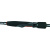 Спиннинг Narval Poker 802H 2.44m max 60gr Ex-Fast Спиннинг Narval Poker 802H 2.44m max 60gr Ex-Fast