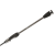 Спиннинг Tict Ice Cube IC-83TT Sis Rocking Thrash Tuned 2.51m 0.8-12gr
