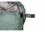 Спальный мешок одеяло Totem Fisherman XXL (правый) 220*90 см (-0°C)