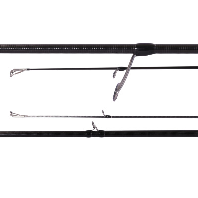 Спиннинг Xesta Black Star Avenge Shot S78M-S 2.34m 1-20gr