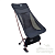 Кресло Tramp Compact DYN PLUS TRF-076