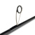 Спиннинг CF Crazy Fish Perfect Jig 81 ULSS 2.45m 2-9gr