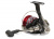 Катушка Daiwa Ninja 4012 A Катушка Daiwa Ninja 4012 A
