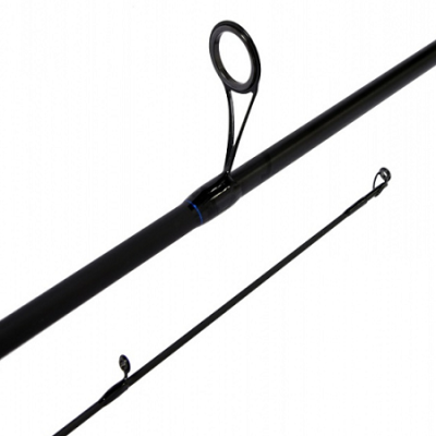 Спиннинг Maximus Indigo MSIN 24МL 2.40m 5-21gr