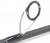 Спиннинг Crazy Fish Perfect Jig 86 L-T 2.60m 2-10gr Спиннинг Crazy Fish Perfect Jig 86 L-T 2.60m 2-10gr