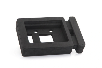 Унибокс для подводной видео-камеры