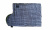 Спальный мешок одеяло Tramp Sherwood Regular (правый) 220*80 см (-20°C)