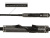 Спиннинг Ronin Rush Super Sonic 862MH 2.59m 10-35gr Спиннинг Ronin Rush Super Sonic 862MH 2.59m 10-35gr