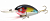Воблер Bomber Fat Free Shad BD7FD TFS
