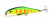 Воблер Zipbaits Rigge 90SP 313 Воблер Zipbaits Rigge 90SP 313