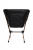 Кресло складное Tramp Compact TRF-060 Кресло складное Tramp Compact TRF-060