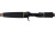 Кастинговое удилище Hearty Rise Jig It Team Dubna Generation 2 TD2C-842XH 2.55m 18-70gr Кастинговое удилище Hearty Rise Jig It Team Dubna Generation 2 TD2C-842XH 2.55m 18-70gr