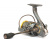 Катушка RYOBI Slam 1000 Катушка RYOBI Slam 1000