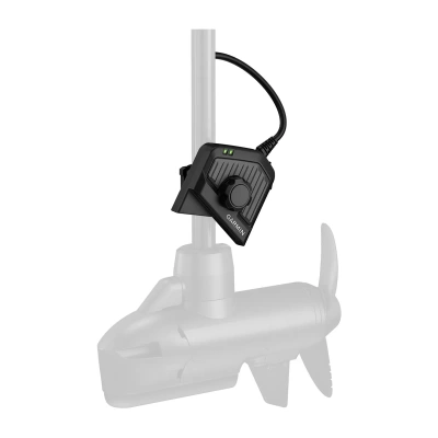 Датчик Garmin LiveScope 2 HD LVS42HD