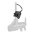 Датчик Garmin LiveScope 2 HD LVS42HD Датчик Garmin LiveScope 2 HD LVS42HD