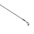 Спиннинг Tict Sram EXR-82T-Sis 2.49m 1.5-16gr Спиннинг Tict Sram EXR-82T-Sis 2.49m 1.5-16gr