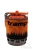 Система для приготовления пищи Tramp 800 мл (orange)