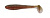 Keitech Swing Impact FAT 4.3 #404 Red Crawdad Keitech Swing Impact FAT 4.3 #404 Red Crawdad