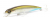 Воблер Fishycat Tigercub 170F R02 Воблер Fishycat Tigercub 170F R02