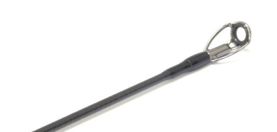 Спиннинг Daiwa Ninja Z 802MFS-AR 2.44m 10-30gr