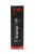 Термос Tramp Expedition Line 1,2 л черный Термос Tramp Expedition Line 1,2 л черный