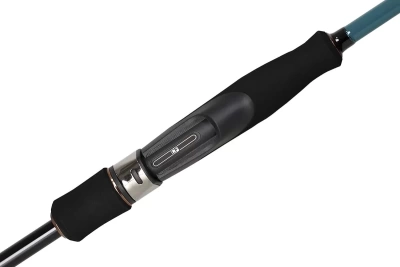 Спиннинг CF Crazy Fish Versus VSR862MLT 2.6m 7-24gr Extra Fast