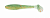Keitech Swing Impact FAT 2.8 EA#05 Hot Fire Tiger Keitech Swing Impact FAT 2.8 EA#05 Hot Fire Tiger