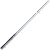 Спиннинг Maximus Black Widow-X 24L 2.4m 3-15gr Спиннинг Maximus Black Widow-X 24L 2.4m 3-15gr
