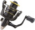 Катушка Ryobi Virtus 2000 Катушка Ryobi Virtus 2000