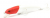 Воблер Fishycat Tigercub 170F X01 Воблер Fishycat Tigercub 170F X01