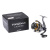 Катушка Shimano Vanquish C3000HG Катушка Shimano Vanquish C3000HG