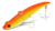 Воблер Smith Bay Blue 70 58 14gr Воблер Smith Bay Blue 70 58 14gr