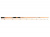 Спиннинг Abu Garcia Rod Svartzonker 7ft11 H 2.40m 30-100gr