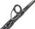 Спиннинг Breaden Glamour Rock Fish GRF-TX83 PE Special 2.52m 1-19gr